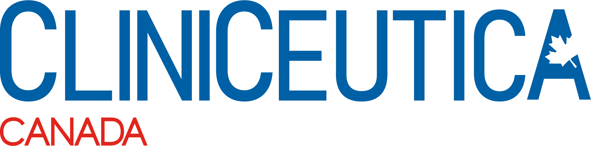 Cliniceutica logo