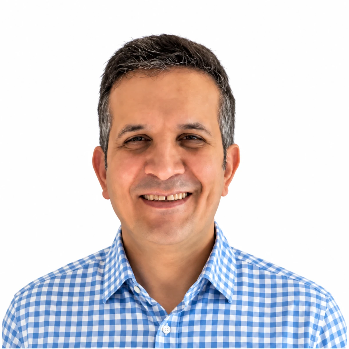 Hadi Mortazavi