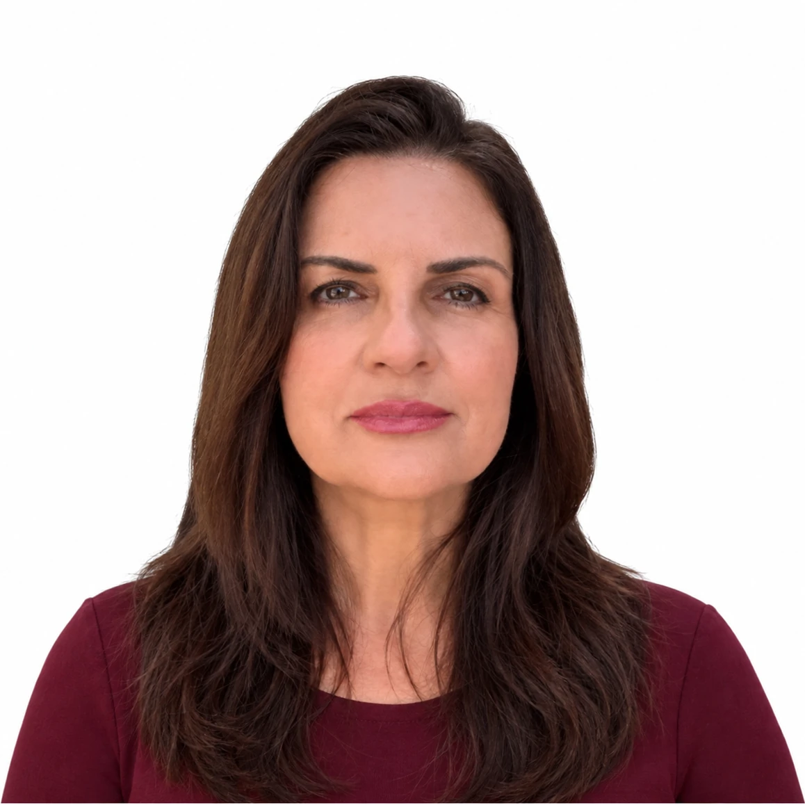 Sheila Malek