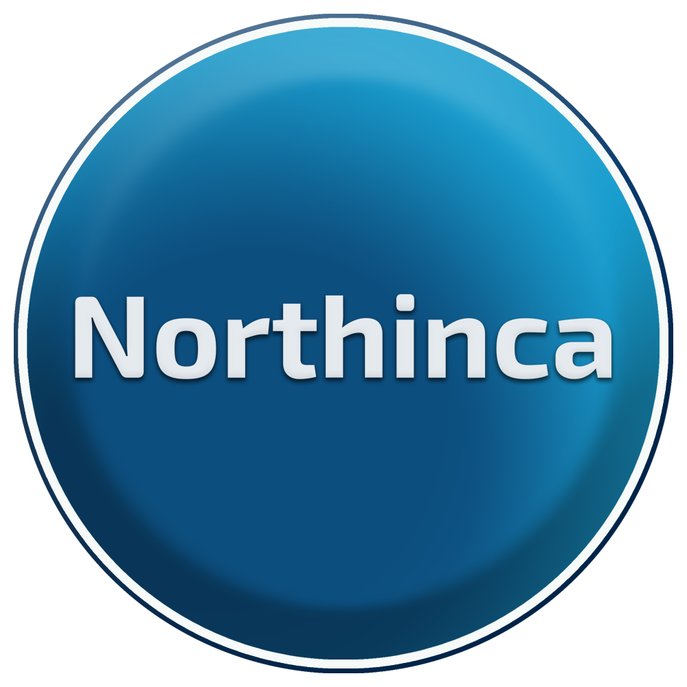 Northinca